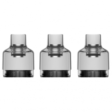 VOOPOO PNP 2ML REPLACEMENT PODS (PACK OF 2)